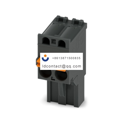 1800533 Phoenix Contact product image